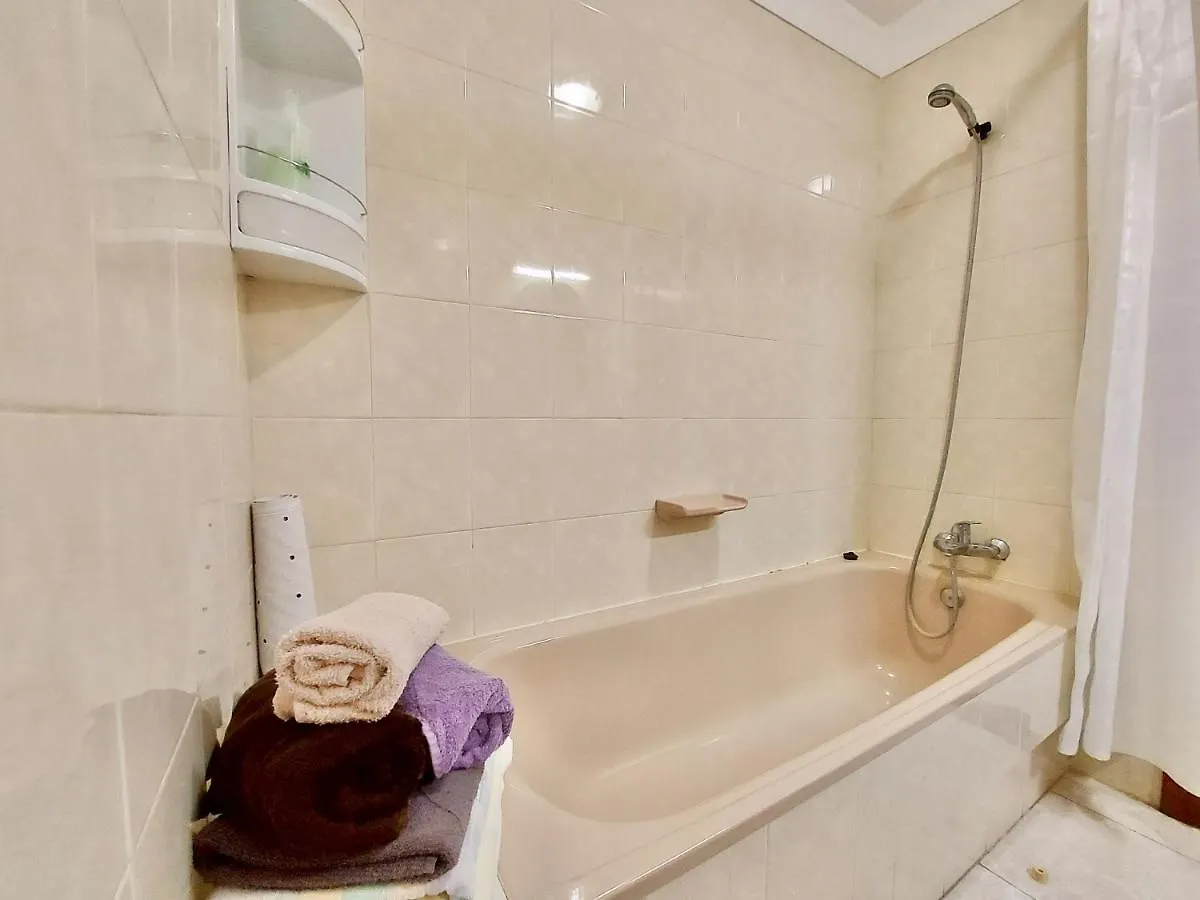 Apartamento Cardón by TOR Puerto de la Cruz   Puerto de la Cruz (Tenerife)